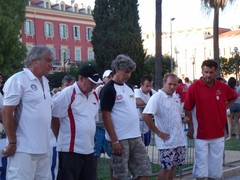 DSCF0838 (640x480).jpg DSCF0838 (640x480).jpg