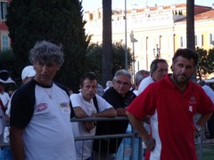 DSCF0840 (640x480).jpg DSCF0840 (640x480).jpg