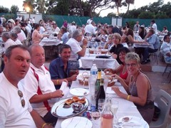 DSCF0842 (640x480).jpg DSCF0842 (640x480).jpg