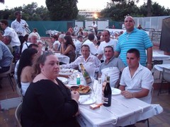 DSCF0844 (640x480).jpg DSCF0844 (640x480).jpg