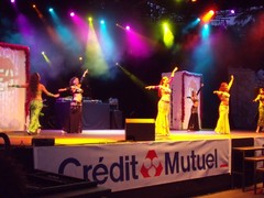 DSCF0847 (640x480).jpg DSCF0847 (640x480).jpg