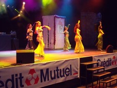 DSCF0848 (640x480).jpg DSCF0848 (640x480).jpg