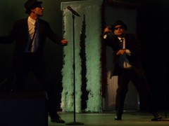 DSCF0853 (640x480).jpg DSCF0853 (640x480).jpg