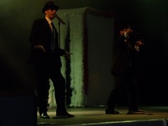 DSCF0856 (640x480).jpg DSCF0856 (640x480).jpg