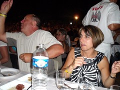 DSCF0857 (640x480).jpg DSCF0857 (640x480).jpg