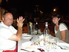 DSCF0858 (640x480).jpg DSCF0858 (640x480).jpg