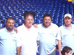 DSCF0975 (640x480).jpg DSCF0975 (640x480).jpg