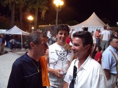 DSCF0978 (640x480).jpg DSCF0978 (640x480).jpg