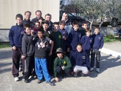 DSCF1207 (640x480).jpg DSCF1207 (640x480).jpg