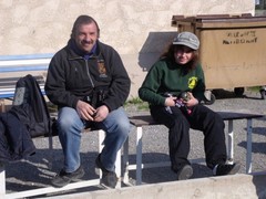 DSCF1208 (640x480).jpg DSCF1208 (640x480).jpg