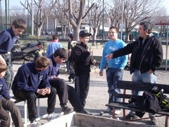 DSCF1209 (640x480).jpg DSCF1209 (640x480).jpg