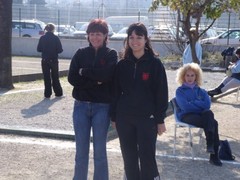 DSCF1210 (640x480).jpg DSCF1210 (640x480).jpg