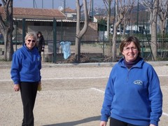 DSCF1211 (640x480).jpg DSCF1211 (640x480).jpg