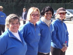 DSCF1212 (640x480).jpg DSCF1212 (640x480).jpg