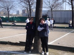 DSCF1213 (640x480).jpg DSCF1213 (640x480).jpg