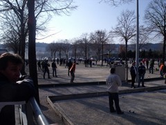 DSCF1219 (640x480).jpg DSCF1219 (640x480).jpg