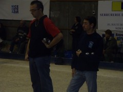 DSCF1149 (640x480).jpg DSCF1149 (640x480).jpg