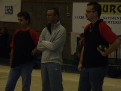 DSCF1150 (640x480).jpg DSCF1150 (640x480).jpg