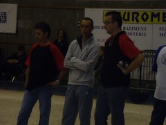 DSCF1154 (640x480).jpg DSCF1154 (640x480).jpg