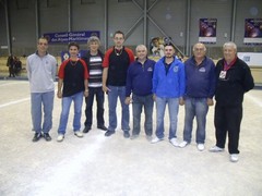 DSCF1163 (640x480).jpg DSCF1163 (640x480).jpg