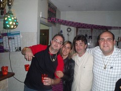 DSCF1164 (640x480).jpg DSCF1164 (640x480).jpg