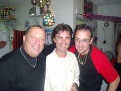 DSCF1167 (640x480).jpg DSCF1167 (640x480).jpg