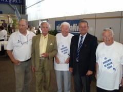 DSCF0615 (640x480).jpg DSCF0615 (640x480).jpg