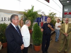 DSCF0616 (640x480).jpg DSCF0616 (640x480).jpg