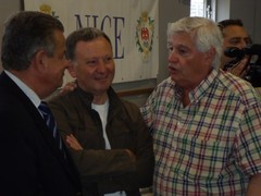 DSCF0626 (640x480).jpg DSCF0626 (640x480).jpg