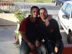 DSCF1787.JPG DSCF1787.JPG