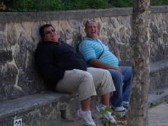 DSCF1763 (640x480).jpg