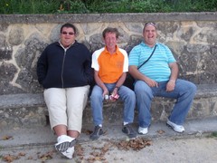 DSCF1764 (640x480).jpg DSCF1764 (640x480).jpg