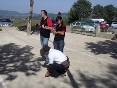 DSCF1765 (640x480).jpg DSCF1765 (640x480).jpg