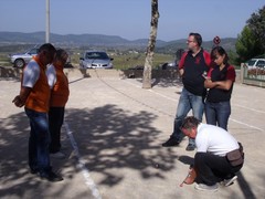 DSCF1766 (640x480).jpg DSCF1766 (640x480).jpg