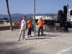 DSCF1767 (640x480).jpg DSCF1767 (640x480).jpg