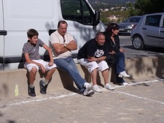 DSCF1768 (640x480).jpg DSCF1768 (640x480).jpg