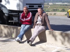 DSCF1770 (640x480).jpg DSCF1770 (640x480).jpg