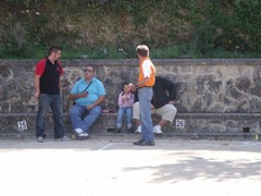 DSCF1771 (640x480).jpg DSCF1771 (640x480).jpg