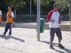 DSCF1772 (640x480).jpg DSCF1772 (640x480).jpg