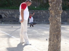 DSCF1773 (640x480).jpg DSCF1773 (640x480).jpg