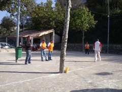 DSCF1774 (640x480).jpg DSCF1774 (640x480).jpg