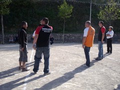 DSCF1775 (640x480).jpg DSCF1775 (640x480).jpg