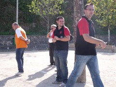 DSCF1776 (640x480).jpg DSCF1776 (640x480).jpg