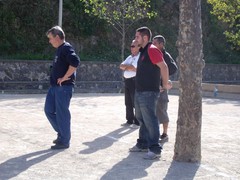 DSCF1777 (640x480).jpg DSCF1777 (640x480).jpg