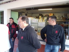 DSCF1784 (640x480).jpg DSCF1784 (640x480).jpg