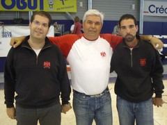 DSCF1796 (640x480).jpg DSCF1796 (640x480).jpg