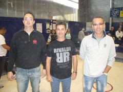 DSCF1803 (640x480).jpg DSCF1803 (640x480).jpg