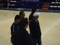 DSCF1812 (640x480).jpg DSCF1812 (640x480).jpg