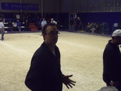 DSCF1813 (640x480).jpg DSCF1813 (640x480).jpg