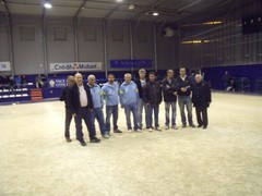 DSCF1815 (640x480).jpg DSCF1815 (640x480).jpg